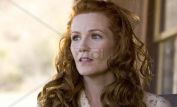 Deirdre Quinn