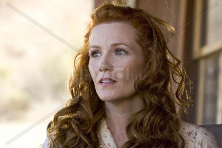 Deirdre Quinn