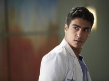 Dejan Loyola
