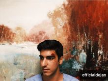 Dejan Loyola