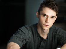 Dejan Loyola