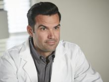 Dejan Loyola