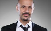 Dejan Loyola