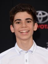Dejan Loyola