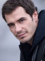 Dejan Loyola