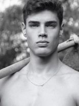 Dejan Loyola