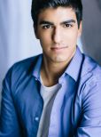 Dejan Loyola