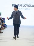 Dejan Loyola