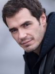 Dejan Loyola