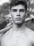 Dejan Loyola