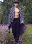 Dejan Loyola
