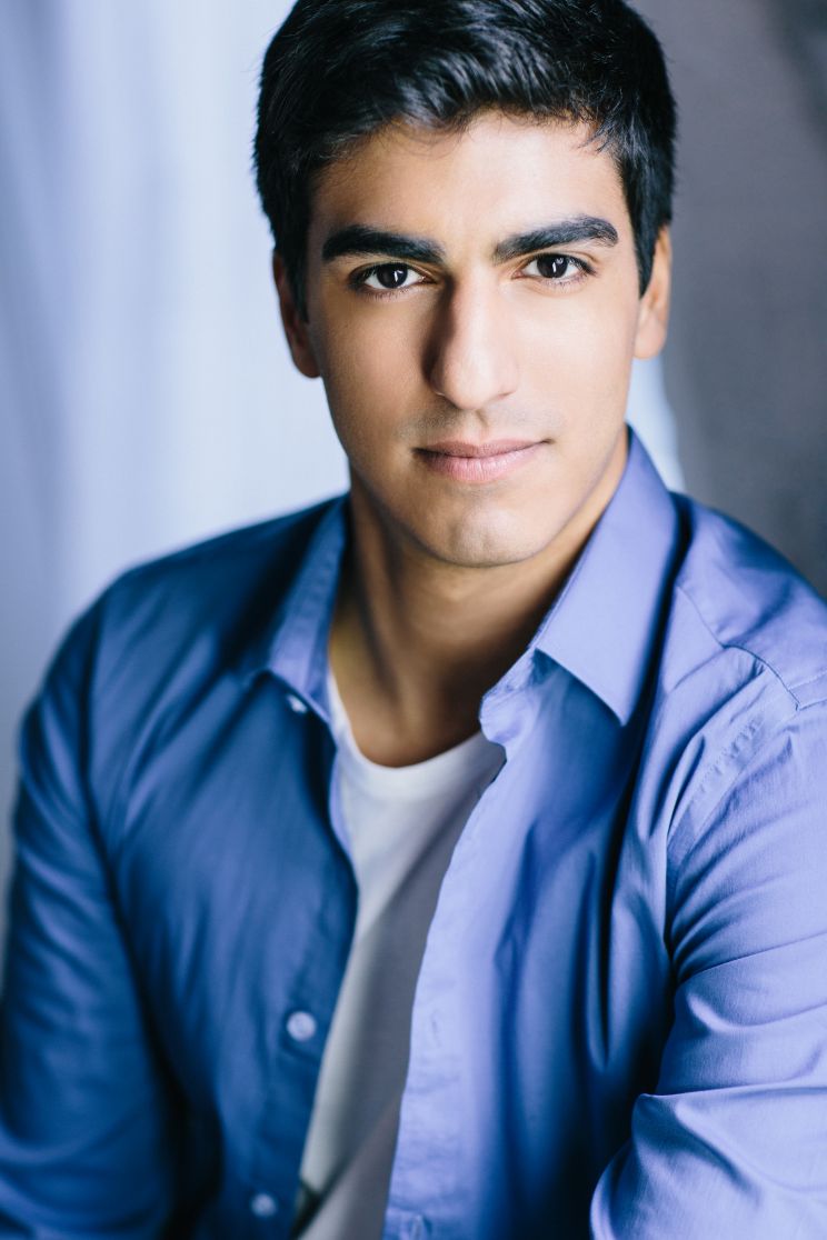 Dejan Loyola