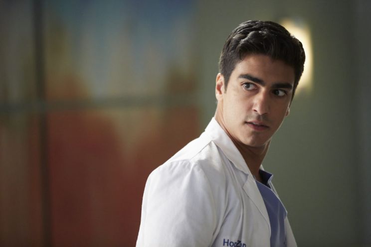 Dejan Loyola