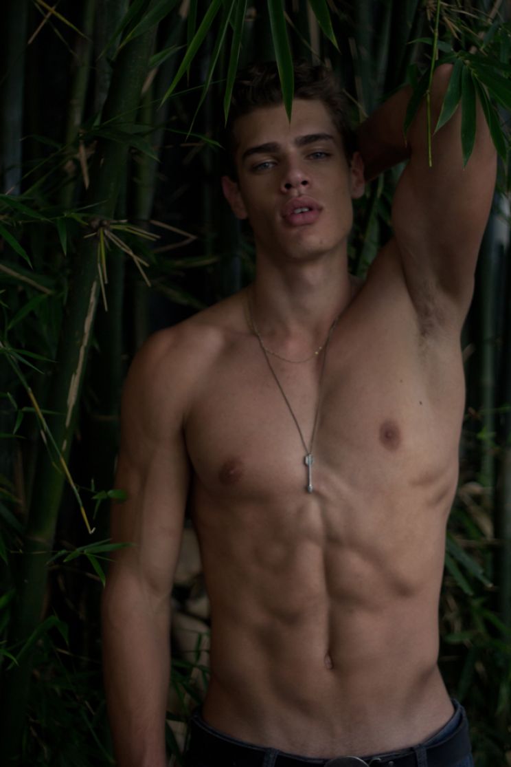Dejan Loyola