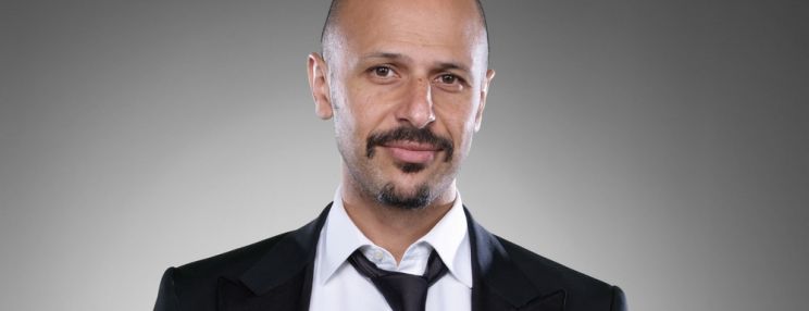 Dejan Loyola