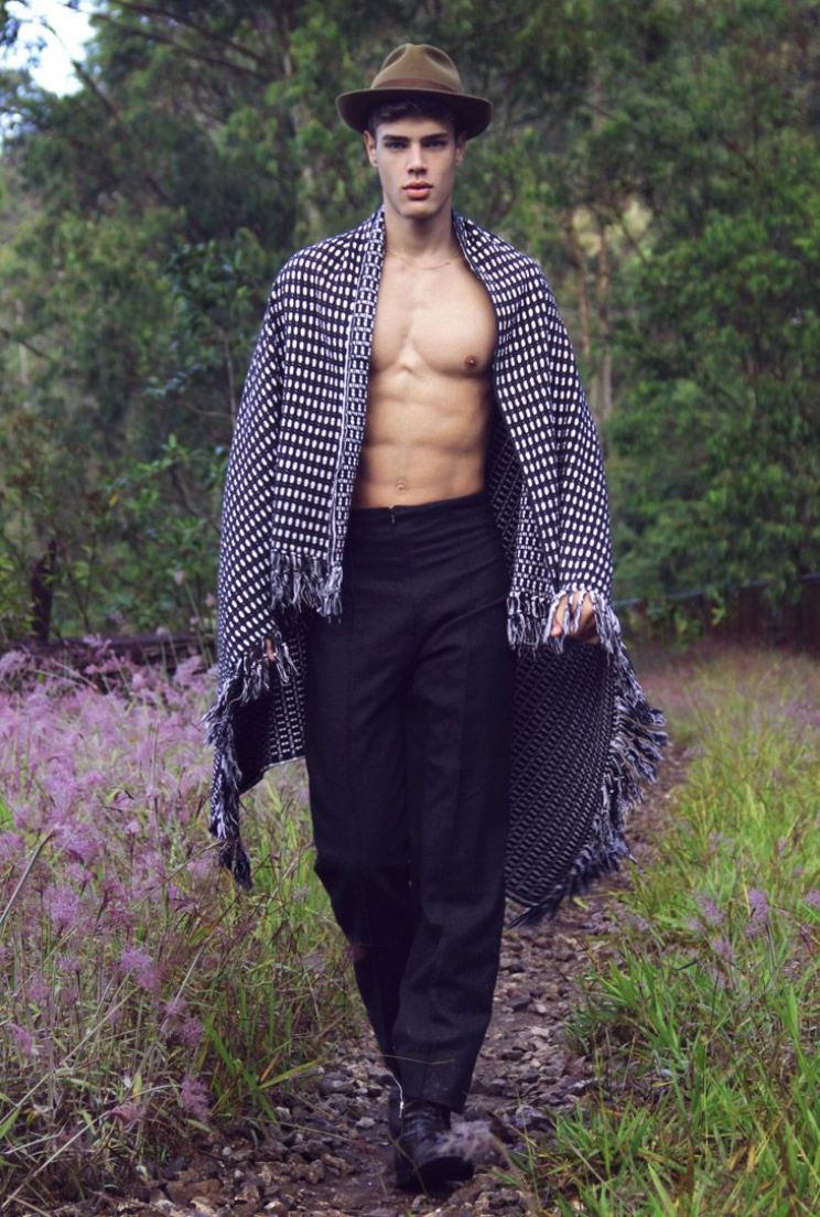 Dejan Loyola