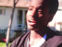 Dejean Deterville