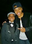 Dejean Deterville