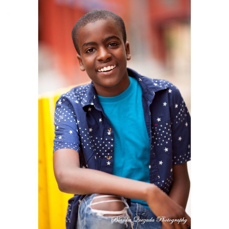 Dejean Deterville