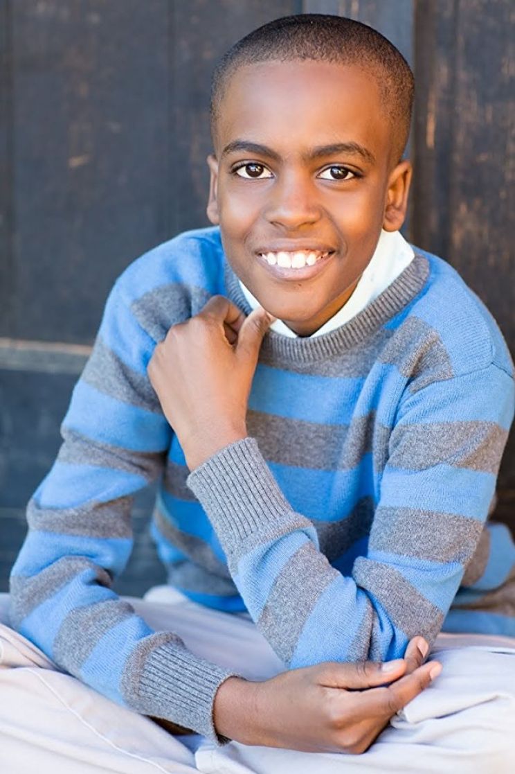 Dejean Deterville