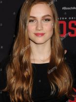 Deji LaRay #2750740 picture (Portrait Medium)