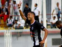 Del Zamora