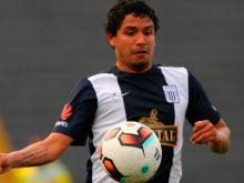 Del Zamora