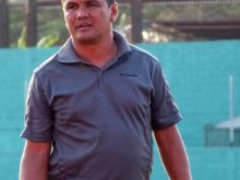 Del Zamora