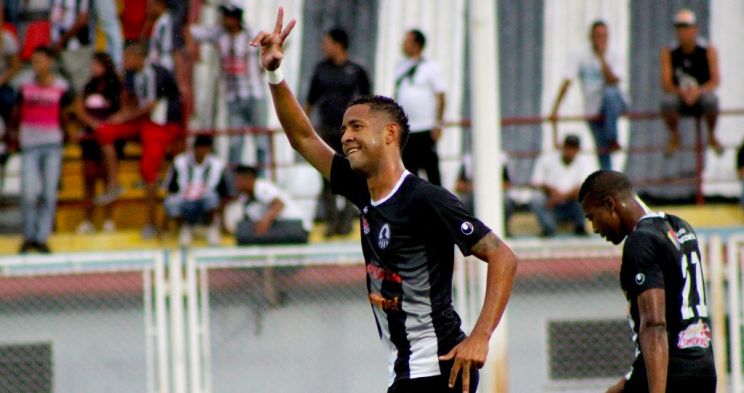 Del Zamora