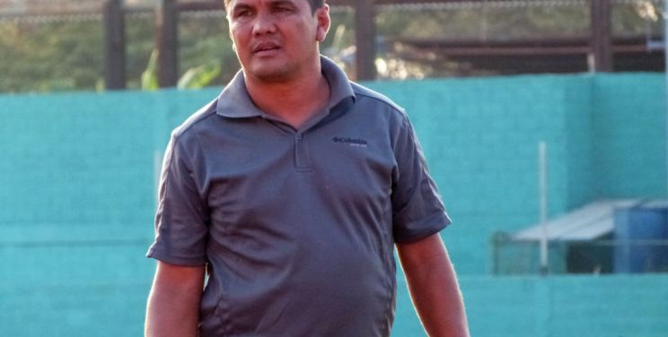 Del Zamora