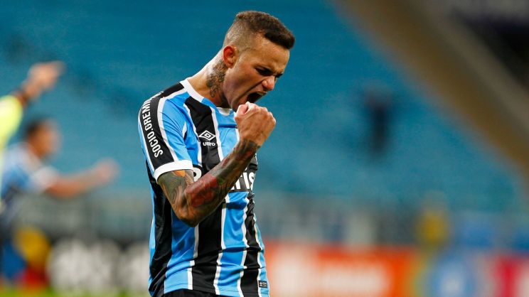 Del Zamora