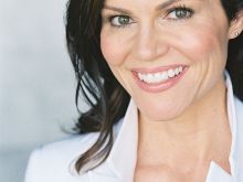 Delaina Mitchell
