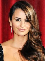 Delaina Mitchell #851188 picture (Portrait Medium)