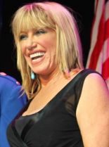 Delaina Mitchell #851193 picture (Portrait Medium)
