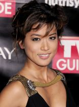 Delaina Mitchell #851195 picture (Portrait Medium)