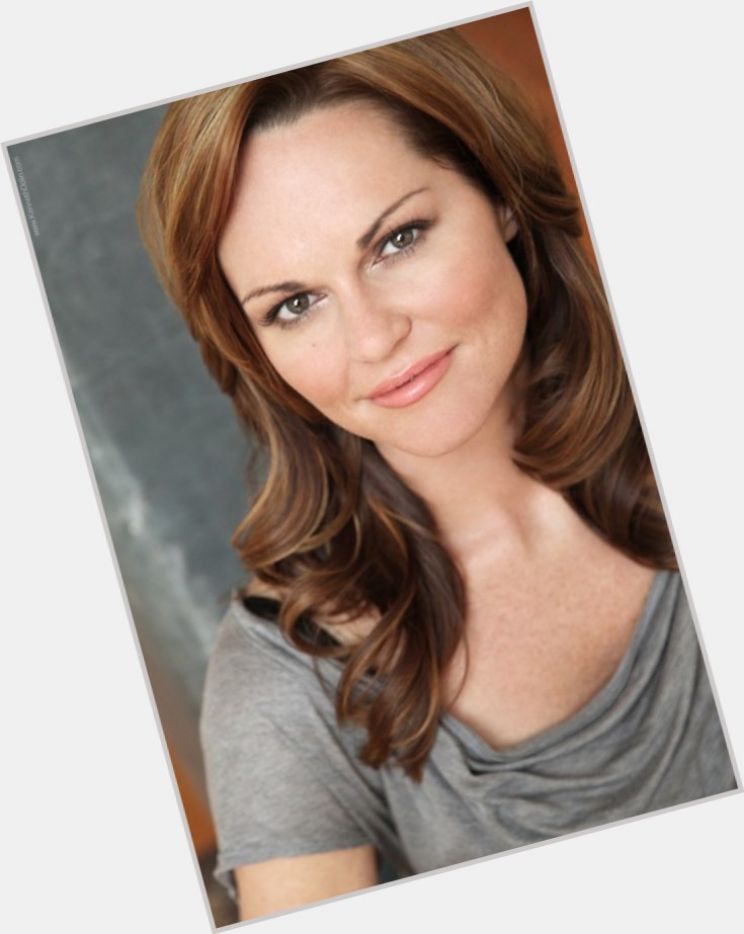 Delaina Mitchell