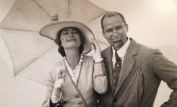 DeLane Matthews