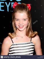 Delaney Raye #1059657 picture (Portrait Medium)