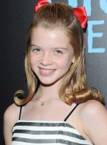 Delaney Raye #1059661 picture (Portrait Medium)