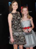 Delaney Raye #1059667 picture (Portrait Medium)