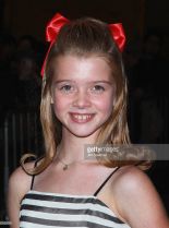 Delaney Raye