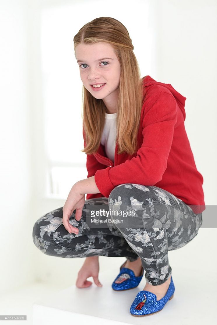 Delaney Raye