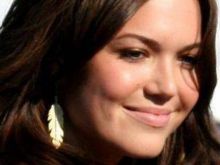 Delaney Rose Stein #1284751 picture (Landscape Medium)