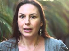 Delanna Studi