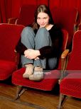 Delanna Studi