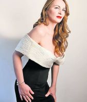 Delia Antal