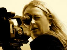 Delia Antal