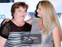 Delia Antal