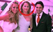 Delia Antal
