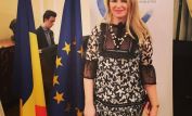 Delia Antal